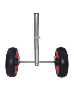 EZ Kayak Trolley Pro