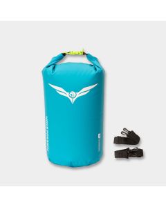 25L PVC Dry Bag
