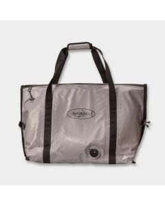 Fish Master 35L Fish Cooler Bag