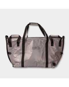 Fish Master 55L Fish Cooler Bag