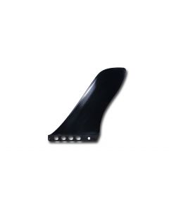 Racing SUP Touring Fin 9 inches