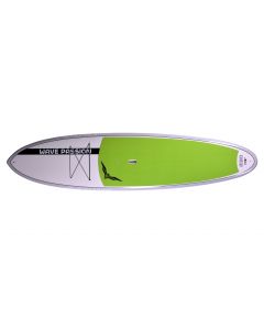 Shine Wave SUP-Green-11ft6