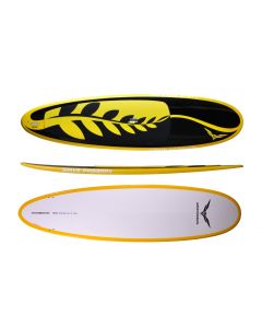 Dark Shine SUP-Black