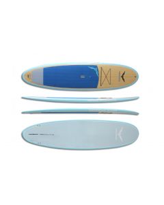 Freedom A3 SUP