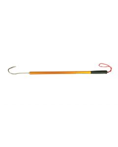 Anglers Mate Alloy Gaff 600mm