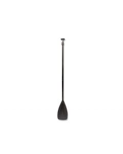Winner Black 3pcs Adjustable SUP Paddle