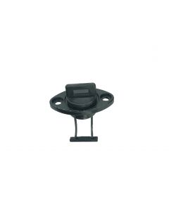 Kayak Drain Plug Kit