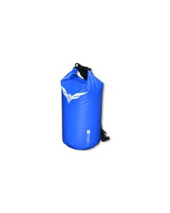 20L Dry Bag Blue