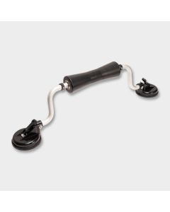 Kayak Loading Roller Type D with Bearing 