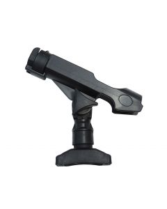 Swivel Rod Holder F11