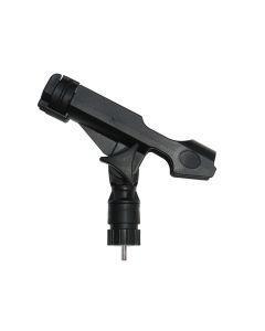 Swivel Fishing Rod Holder F44