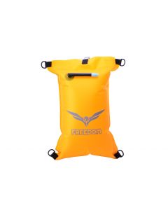 Freedom Kayak Paddle Float