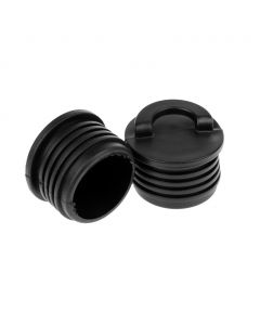 Kayak Scupper Bungs 40mm Pair