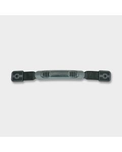 Kayak Handle Replacement-01