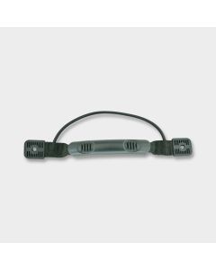 Kayak Handle Replacement-02