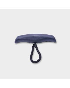 Kayak Handle Replacement-04