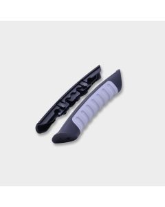 Kayak Handle Replacement-05