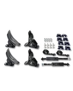 Kayak Roof Rack 2103