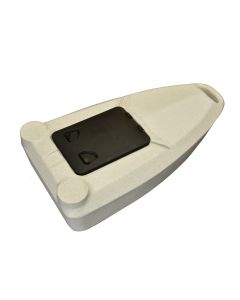 Storage Pod