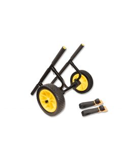 KT-R Universal Kayak Trolley