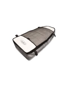 Insulated Kayak Fish Bag-Large