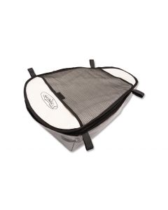 Insulated Kayak Fish Bag-Medium