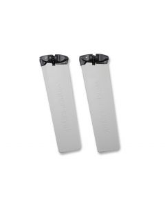 Pedal Drive Pro Fin Upgrade Kit