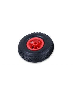 Pneumatic Wheel