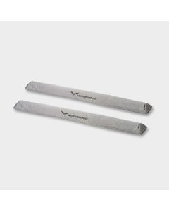 Soft Roof Rack Pad Extra Long