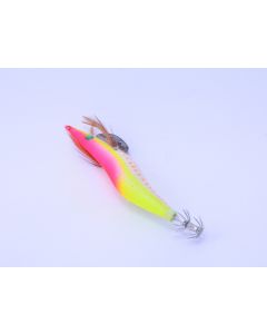 Squid Jig 30BL
