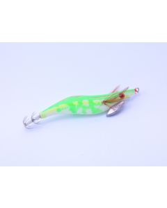 Squid Jig 30CL