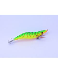 Squid Jig 30EL