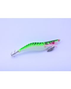 Squid Jig 30FL