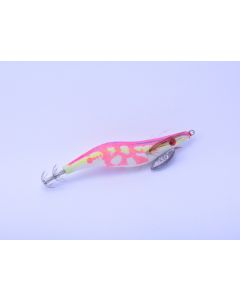 Squid Jig 30GL