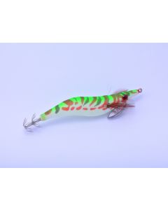 Squid Jig 30HL