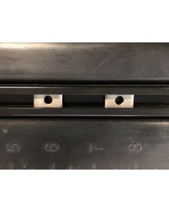 Rail Mount Kit