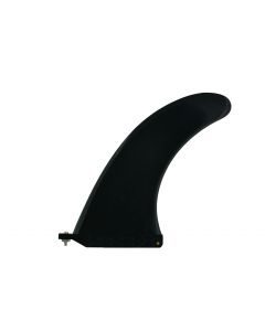 Surfboard Paddle Board Center fin 9 inch
