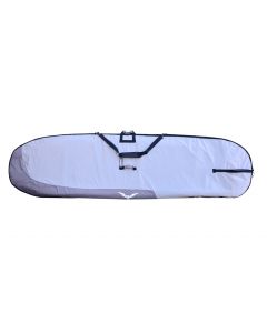 SUP Bag-10ft6