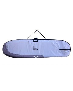SUP Bag-11ft6