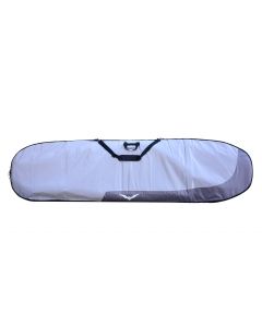SUP Bag-10ft