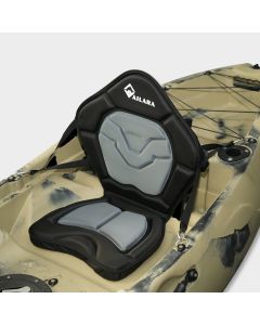 Super Deluxe Padded Kayak Seat