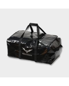Top Loader 74 Dive Gear Bag
