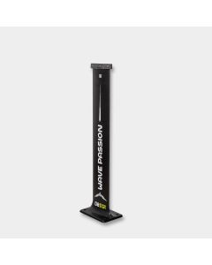 Wave Master Foil Carbon Mast 80