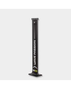 Wave Master Foil Carbon Mast 95