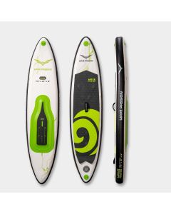 Wave Master 7ft6 Inflatable Foil Board