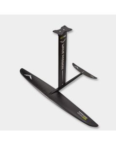 Wave Master 2030 Hydro Foil Set