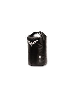 10L Dry Bag Black