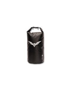 15L Dry Bag Black