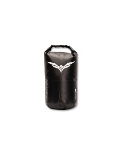 20L Dry Bag Black