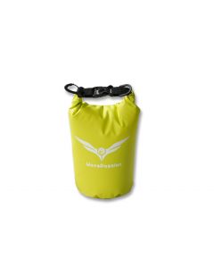 2L Dry Bag Green